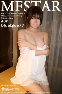 靓丽美女冷不丁 曼妙娇躯薄纱诱惑