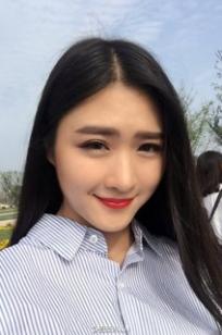 周琰琳