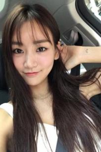 Miu Kim