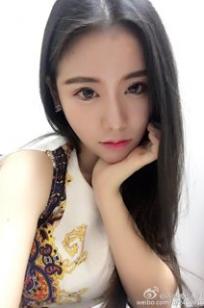 丹妮酱也是但老师
