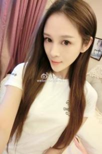 王晓丹(王辛淼)