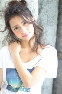 远山茜子