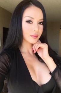 Suki Luo(Suki)