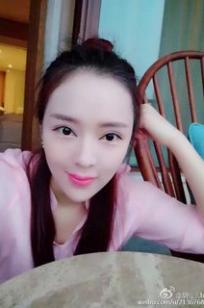 胡仙儿