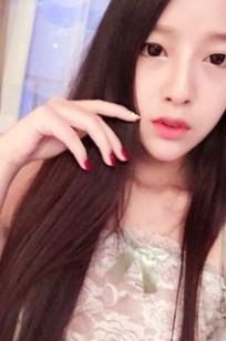左熙