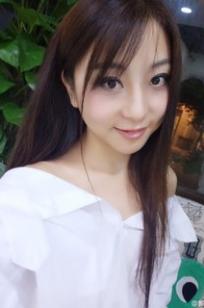 郭忆然