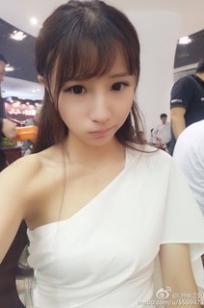 陈梓涵