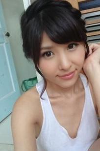 笹本结爱