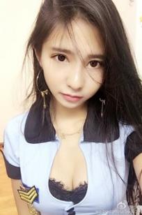 小雪提莫