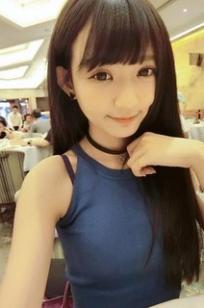 Mini阿咪