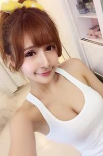 邱爱晨(艾比)