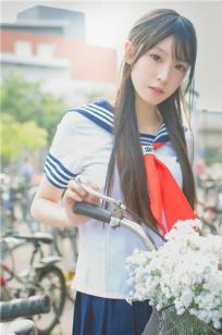 陈嘉靖 超萌香港LOL战队「Girls HK」正妹队员