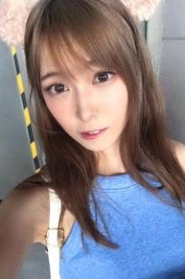 Deer鹿儿