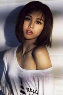 黄梦楚