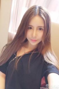 吉吉