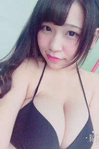 渡边聪美
