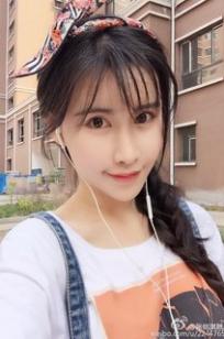 张梦艺