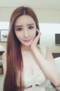 周思璇
