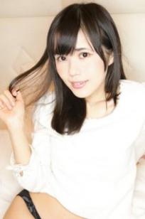 田中美加