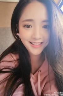 窦鹤鑫