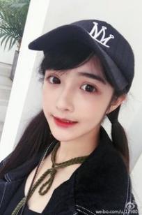 之应(yingzhi)