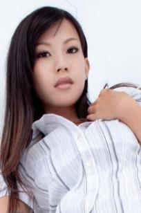 Lina
