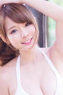 Lisa莉莎