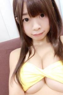 柚月彩那
