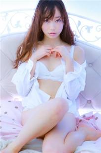 陽向さえか 写真图界的清纯派艾薇女优