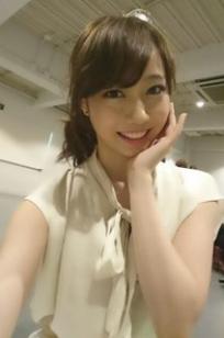 陽向さえか