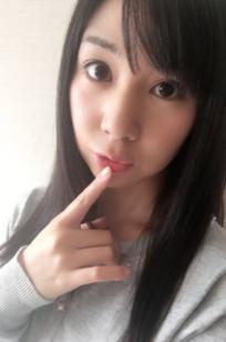 今井蜜月