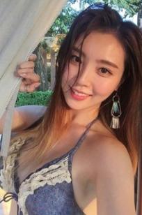 曹世辉