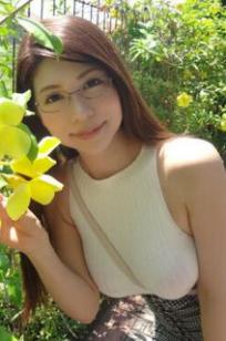 冴季澪