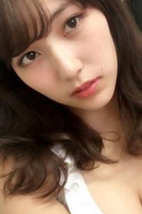 原あや香
