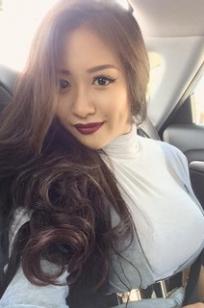 Anna En