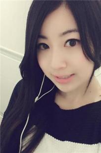 鮭山未菜美 正统美少女维特私房照诱惑写真图