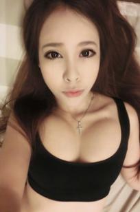翁雨澄(AmyDolly)