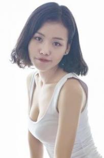欧珠旺姆