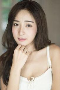 Thanyarat Charoenpornkittada(Thanyarat)
