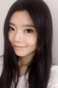 林蕾(KikiC婧)