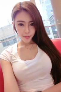 Hannah Yap