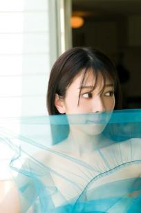 長月翠 - Magic Formula [68P] 日本性感比基尼内衣家居私房写真