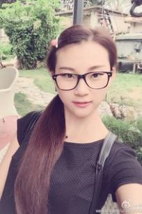 赵琳儿
