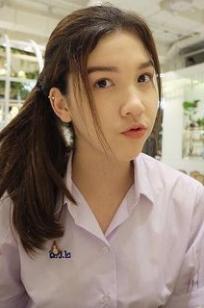 Tiya