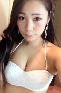 佐藤灯