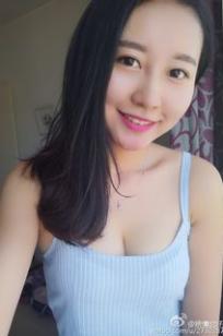 方丽娇