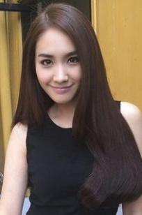 Min Peechaya Wattanamontree(皮查雅·瓦塔那蒙迪里)