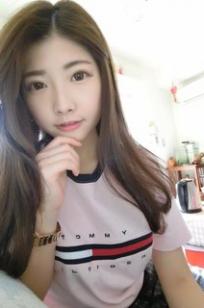 舒舒SuSu
