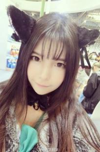 秋葵同学