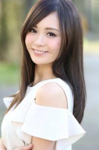 三城千咲